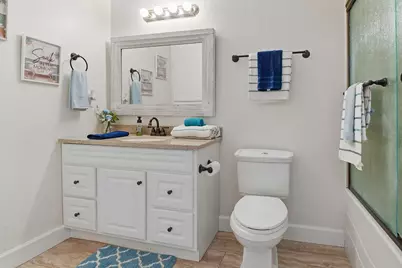 686 La Contenta Drive, Valley Springs, CA 95252 - Photo 47