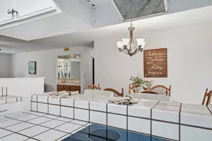 686 La Contenta Dr, Valley Springs, CA 95252 - Photo 25