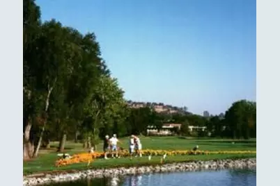 686 La Contenta Drive, Valley Springs, CA 95252 - Photo 53