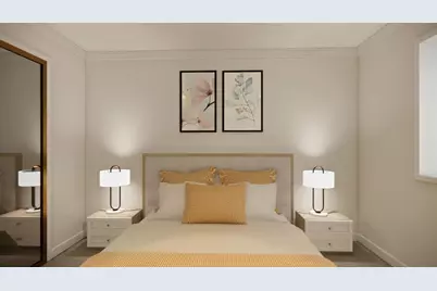 686 La Contenta Drive, Valley Springs, CA 95252 - Photo 39