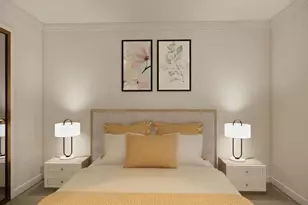 686 La Contenta Dr, Valley Springs, CA 95252 - Photo 39