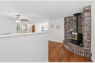 686 La Contenta Drive, Valley Springs, CA 95252 - Photo 11