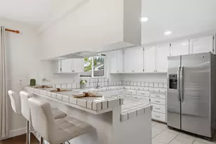 686 La Contenta Dr, Valley Springs, CA 95252 - Photo 21