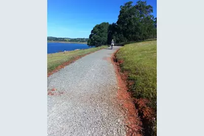 686 La Contenta Drive, Valley Springs, CA 95252 - Photo 51