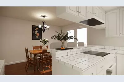 686 La Contenta Drive, Valley Springs, CA 95252 - Photo 17