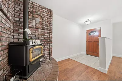 686 La Contenta Drive, Valley Springs, CA 95252 - Photo 13