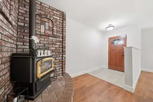 686 La Contenta Dr, Valley Springs, CA 95252 - Photo 13