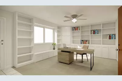 686 La Contenta Drive, Valley Springs, CA 95252 - Photo 33