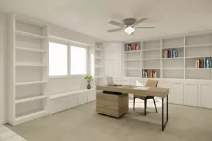 686 La Contenta Dr, Valley Springs, CA 95252 - Photo 33