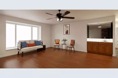 686 La Contenta Drive, Valley Springs, CA 95252 - Photo 15