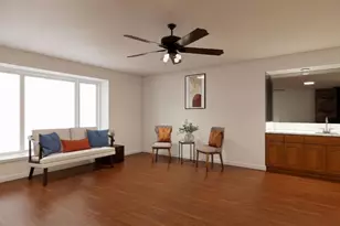 686 La Contenta Dr, Valley Springs, CA 95252 - Photo 15