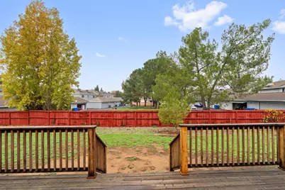 686 La Contenta Drive, Valley Springs, CA 95252 - Photo 5