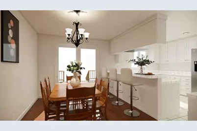 686 La Contenta Drive, Valley Springs, CA 95252 - Photo 19