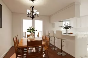 686 La Contenta Dr, Valley Springs, CA 95252 - Photo 19