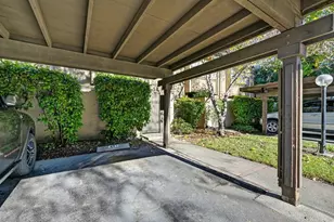 882 E Woodside Ln, Sacramento, CA 95825 - Photo 1