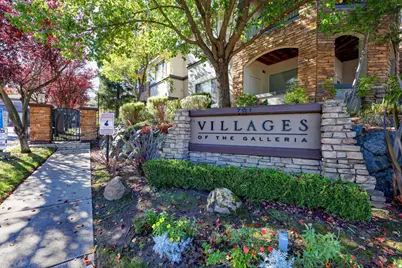 701 Gibson Drive #2017, Roseville, CA 95678 - Photo 1