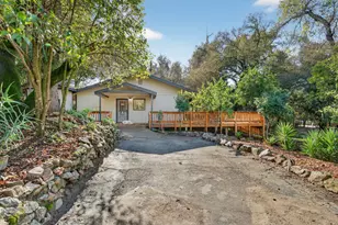 8040 Gilardi Rd, Newcastle, CA 95658 - Photo 1