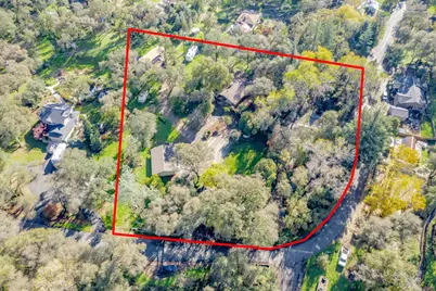 8040 Gilardi Road, Newcastle, CA 95658 - Photo 15