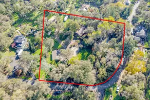 8040 Gilardi Rd, Newcastle, CA 95658 - Photo 15