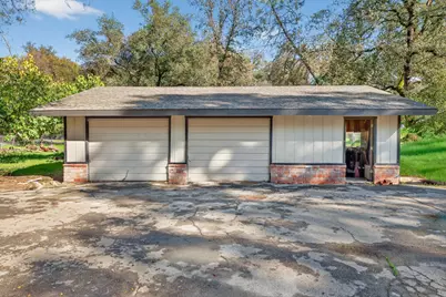 8040 Gilardi Road, Newcastle, CA 95658 - Photo 19