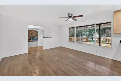 8040 Gilardi Road, Newcastle, CA 95658 - Photo 7