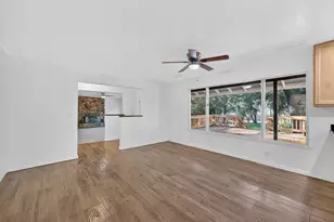 8040 Gilardi Rd, Newcastle, CA 95658 - Photo 7