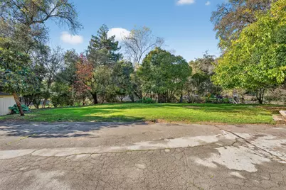 8040 Gilardi Road, Newcastle, CA 95658 - Photo 25