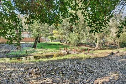 8040 Gilardi Road, Newcastle, CA 95658 - Photo 21