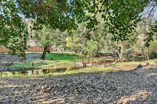 8040 Gilardi Rd, Newcastle, CA 95658 - Photo 21