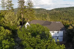 10095 Birchville Rd, Nevada City, CA 95959 - Photo 33