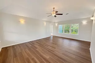 10095 Birchville Rd, Nevada City, CA 95959 - Photo 5