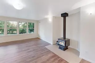 10095 Birchville Rd, Nevada City, CA 95959 - Photo 17