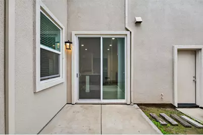 672 Whitewater Way, West Sacramento, CA 95605 - Photo 39