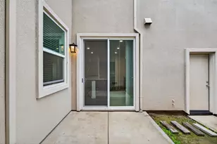 672 Whitewater Wy, West Sacramento, CA 95605 - Photo 39