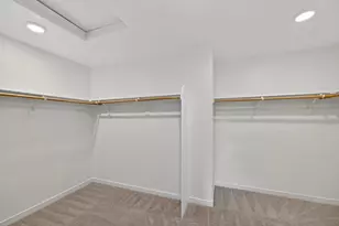 672 Whitewater Wy, West Sacramento, CA 95605 - Photo 37