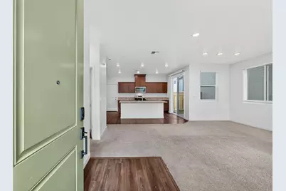 672 Whitewater Way, West Sacramento, CA 95605 - Photo 5