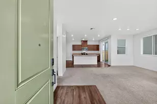 672 Whitewater Wy, West Sacramento, CA 95605 - Photo 5