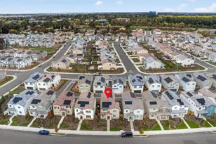 672 Whitewater Wy, West Sacramento, CA 95605 - Photo 45