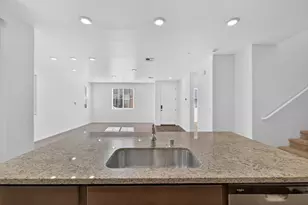 672 Whitewater Wy, West Sacramento, CA 95605 - Photo 11