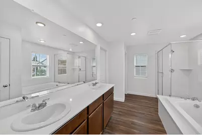 672 Whitewater Way, West Sacramento, CA 95605 - Photo 33