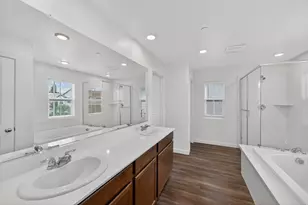 672 Whitewater Wy, West Sacramento, CA 95605 - Photo 33