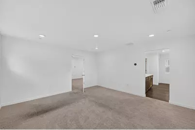 672 Whitewater Way, West Sacramento, CA 95605 - Photo 31