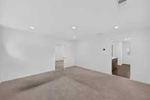 672 Whitewater Wy, West Sacramento, CA 95605 - Photo 31