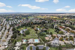 672 Whitewater Wy, West Sacramento, CA 95605 - Photo 47