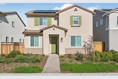 672 Whitewater Way, West Sacramento, CA 95605 - Photo 1