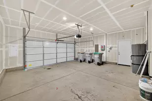 672 Whitewater Wy, West Sacramento, CA 95605 - Photo 43