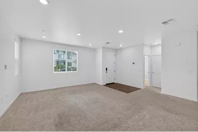 672 Whitewater Way, West Sacramento, CA 95605 - Photo 15