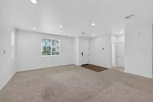 672 Whitewater Wy, West Sacramento, CA 95605 - Photo 15