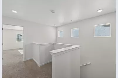 672 Whitewater Way, West Sacramento, CA 95605 - Photo 19