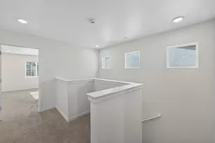 672 Whitewater Wy, West Sacramento, CA 95605 - Photo 19